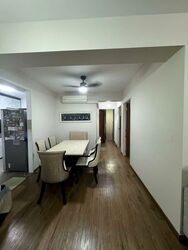 Blk 573B Woodlands Glen (Woodlands), HDB 4 Rooms #591765161